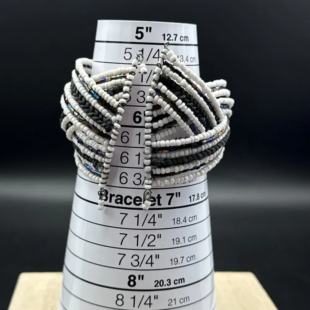 Artisan‎ Bracelet 6